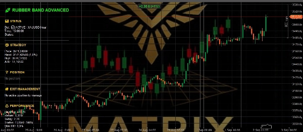 In „Matrix Rubber“ hochgeladenes Bild