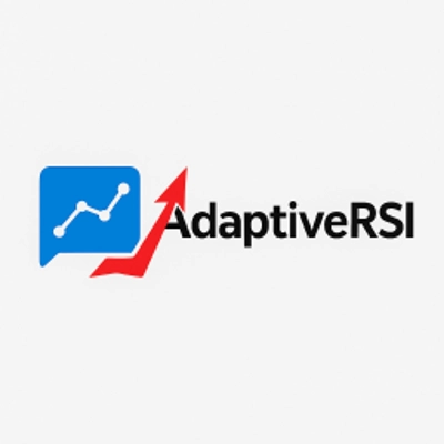 Logo di "AdaptiveRSI"