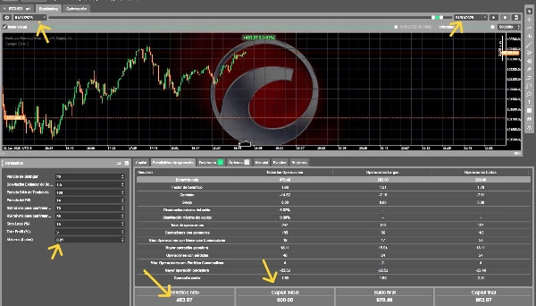 "TRUENO1.1" uploaded image