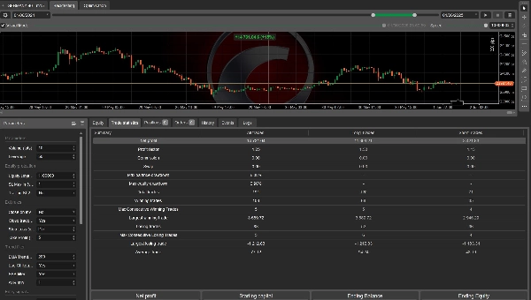 "Intraday bot" 업로드된 이미지