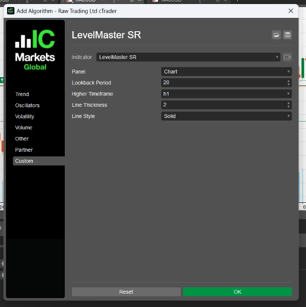 Ảnh "LevelMaster SR" được tải lên