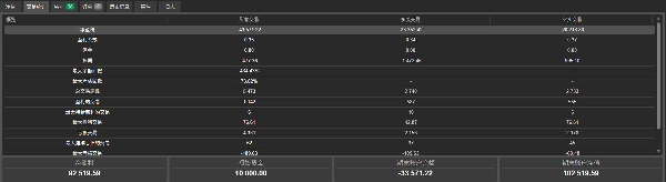 "W1" yüklenen resmi