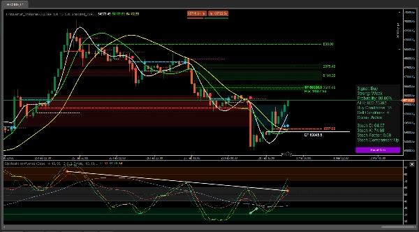 "HAIQuantum_TheGameV3" 已上传图片