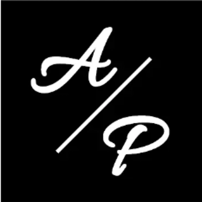 「D1H4_Swing_Universal」ロゴ