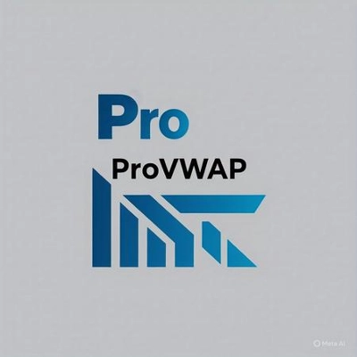 Logo di "ProVWAP"