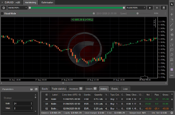 Przesłany obraz „Temporal_Volatility_Alpha_forPropFirm”