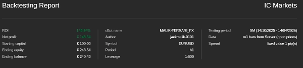 Imagem carregada de "FERRARI_FX"