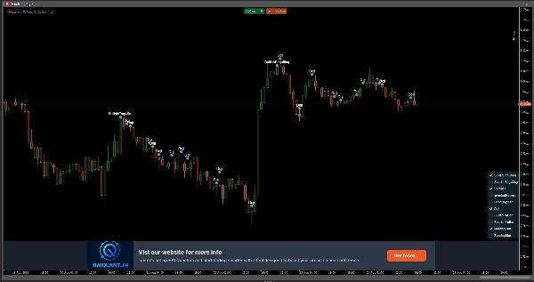 Загруженное изображение продукта "AllPattern"