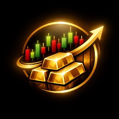 Logo de "GEMINI GOLDPRO PLUS"