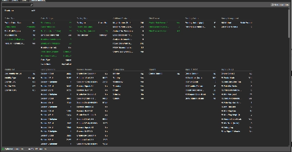 Trading product for FxPilot_OmniCore cBot Conservative RSI, image 3