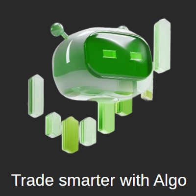 Trading product for Devils DeadLock BT3 cBot Consistent Returns No Overtrading, image 1