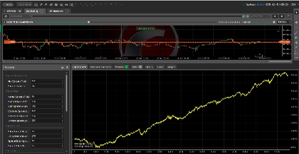 "Bitcon-Volatily-grid Live" uploaded image