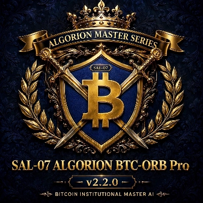 شعار "SAL-07-Algorion-BTCUSD-ORB-Pro"