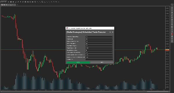 "[StellarStrategies] Scheduled Trade Executor" uploaded image