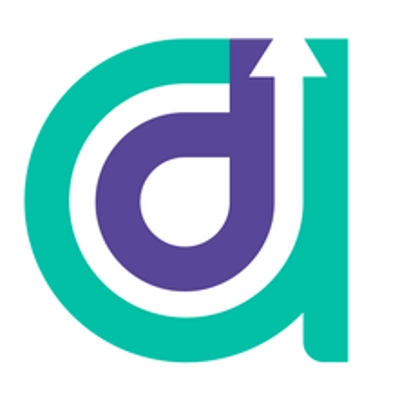 Trading product for Autradesk CTrader Signal Distributor cBot TP Manager One-click Trading, image 1