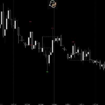 Logo "Protected Swings"