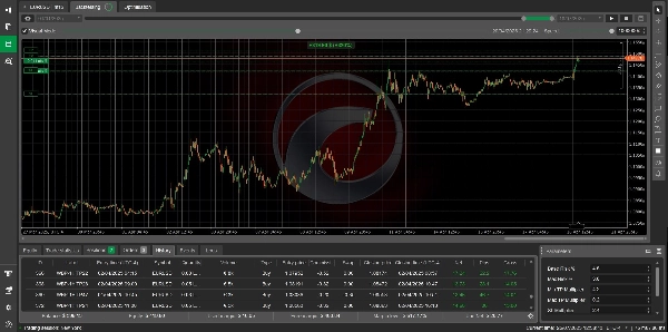 "ADAPTIVE 4.0" 업로드된 이미지