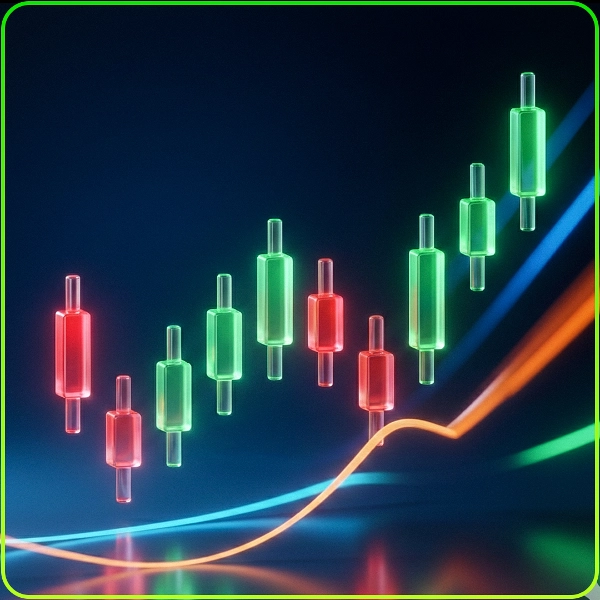 "wt.Z-Trend" uploaded image