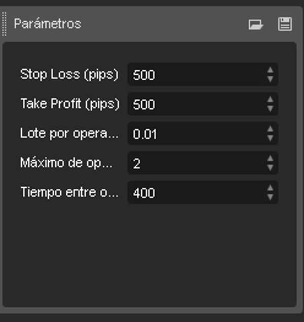 Imagen cargada de "Xc Bot"