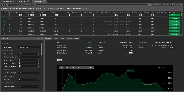 Imej yang dimuat naik "BlueChipFlow_cTrader"
