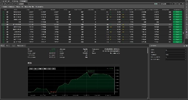 "AlpayAutomate" uploaded image