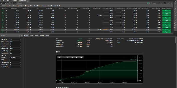 "Strategia spike Estremo Live" ภาพที่อัปโหลด