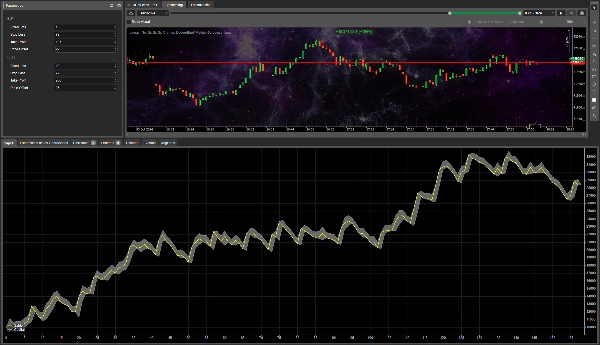 "US 30 Stop orders" yüklenen resmi