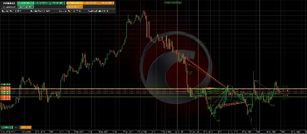 Imagen cargada de "Isabelle v4.0.0 - DEMO"