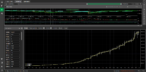 "ALPHA RAZER US30 v3.0" uploaded image