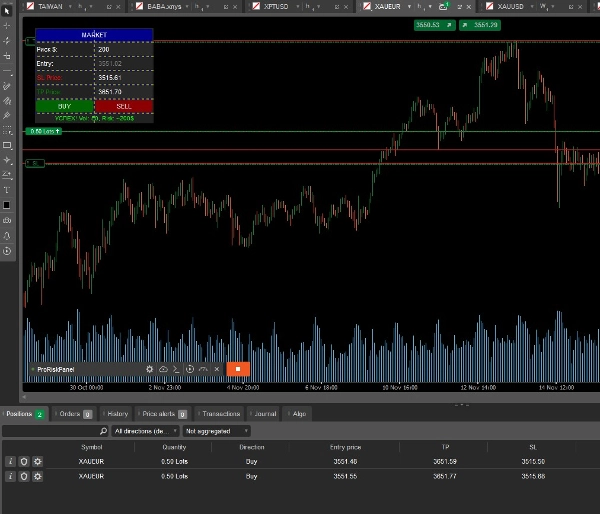 "ProRiskPanel" uploaded image