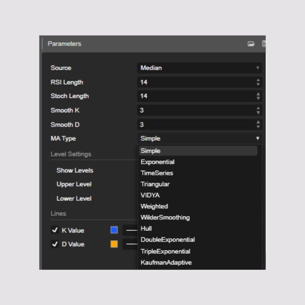 "StochasticRSI_V1.0" yüklenen resmi