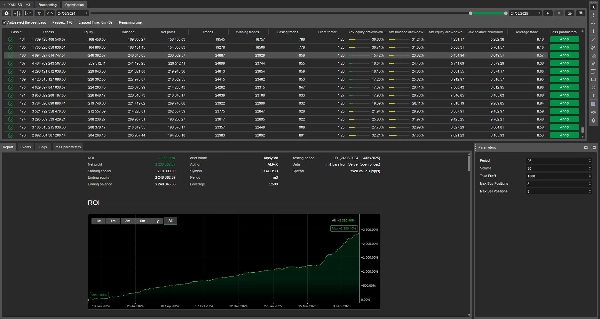 "AlpayAutomate" uploaded image