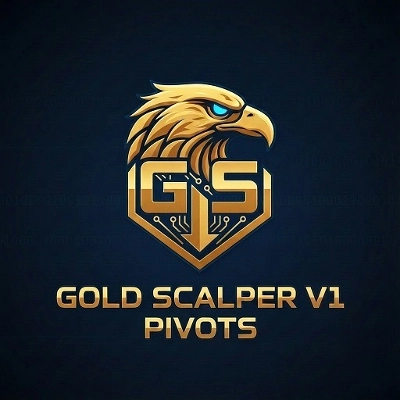 Trading product for Gold Scalper Pivots V1_noSourceCode cBot Spread Filter Stop Loss (SL) Manager, image 1
