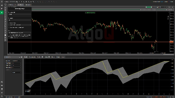 Image mise en ligne de "Q2 System"