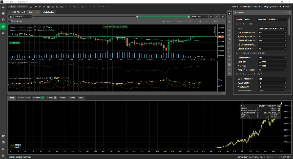 "SmartBot-TEMA RSI-v1.0" uploaded image