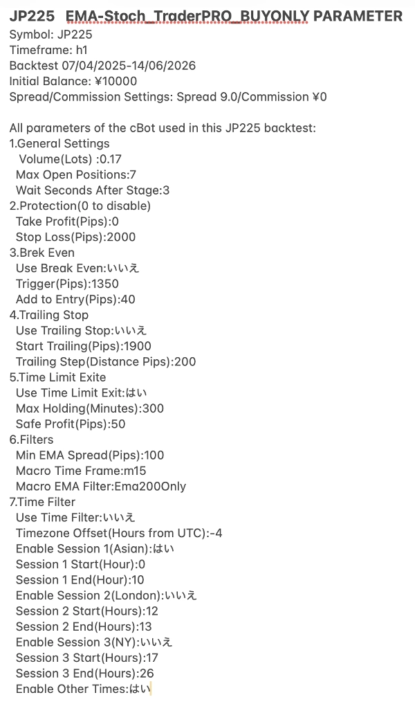 Trading product for EMA-Stoch_TraderPRO_BUYONLY_V2_2026 cBot EMA Trailing Stop, image 4