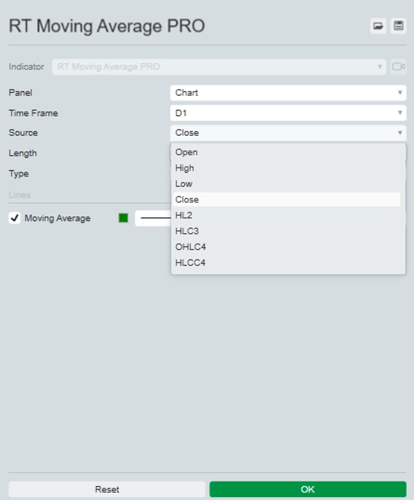 Przesłany obraz „RT Moving Average PRO”