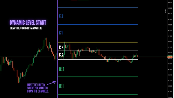 "FimatheViewer" uploaded image