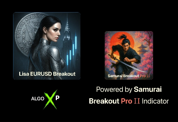 "Lisa EURUSD Breakout - TEST VERSION" uploaded image