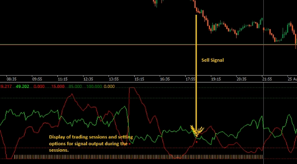 "BrickAlgo TrendPulse" uploaded image