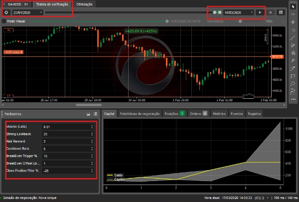 "StrongBar v1" uploaded image