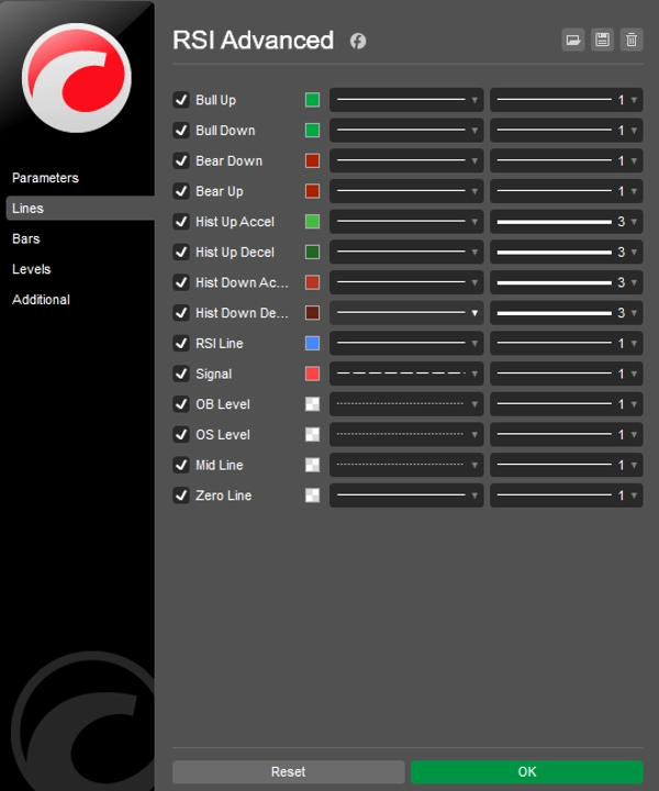 "RSI Advanced" uploaded image
