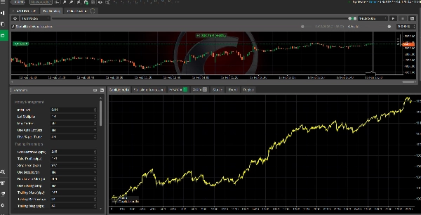 "DMG Financial PRO" uploaded image