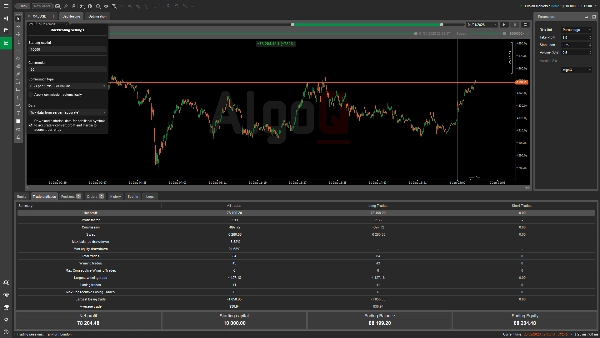"Q1 System" uploaded image
