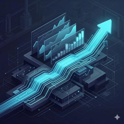 Logotipo de "MFI-MTF"