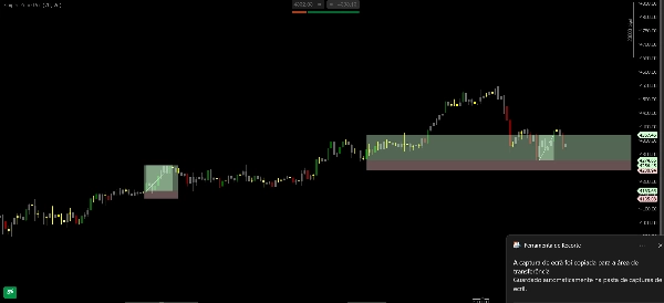 "Sniper Zone Pro" uploaded image