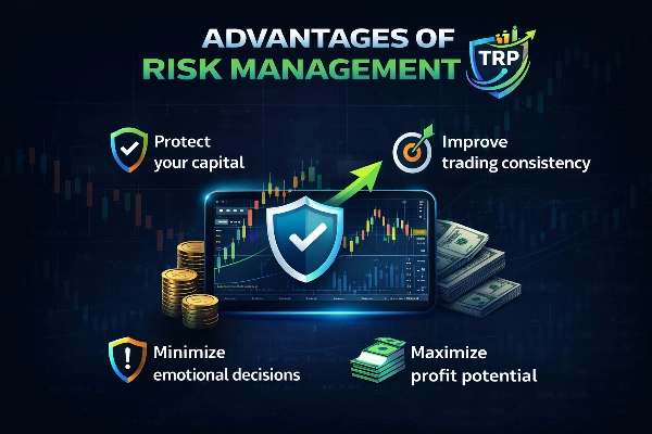 Image mise en ligne de "Titan Risk PRO"