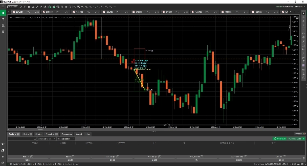 "ORB_Dashboard" uploaded image