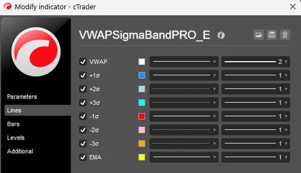 "VWAPSigmaBandPRO_Max" uploaded image