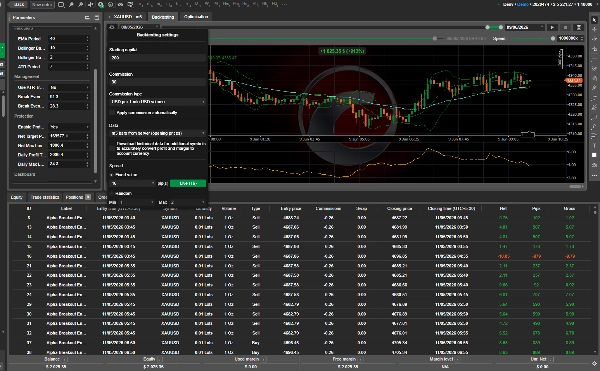 "Alpha Breakout Engine" uploaded image